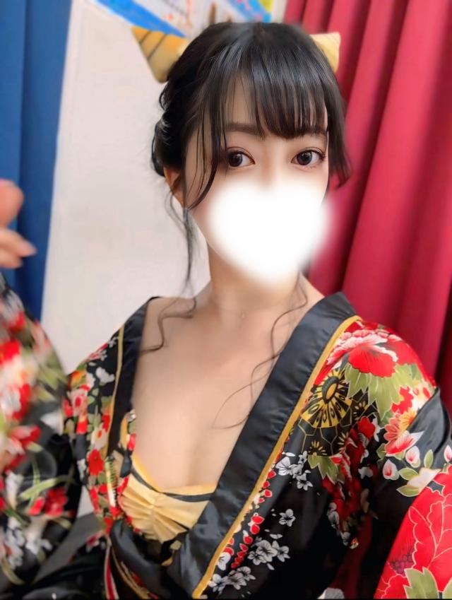 ひなこ