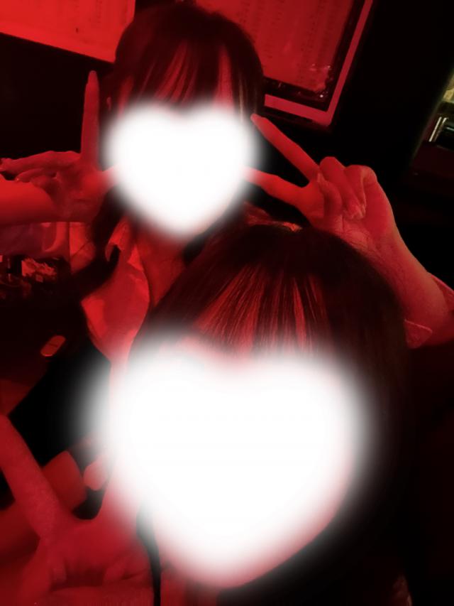 しき