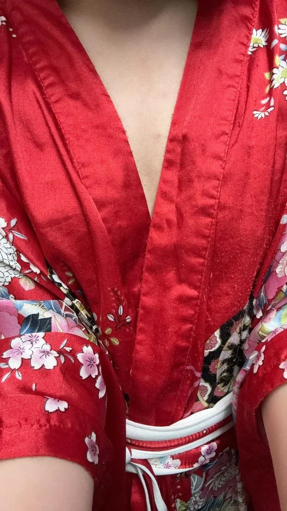 しずく