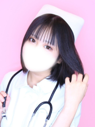 あすか