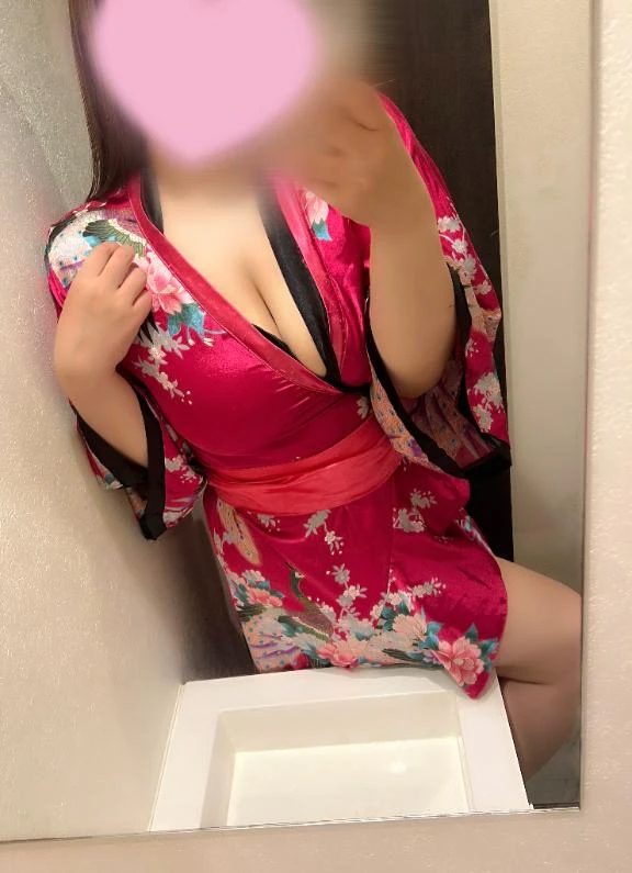なごみ