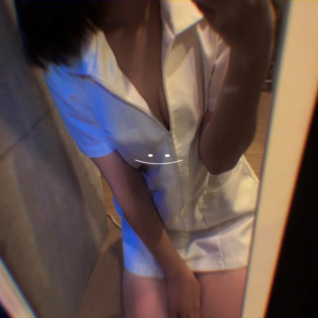 かれん