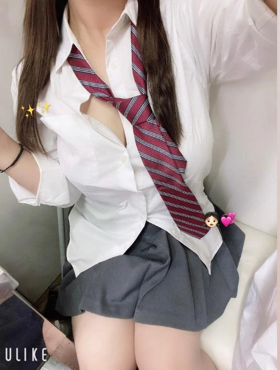 あみか