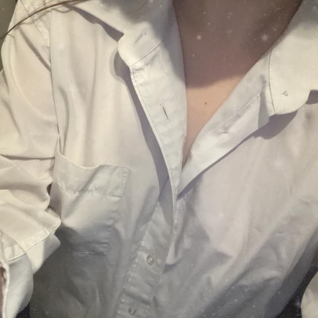 みき