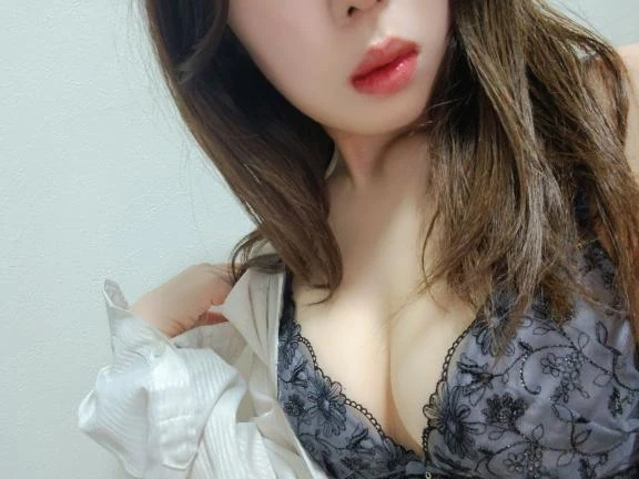 あんり