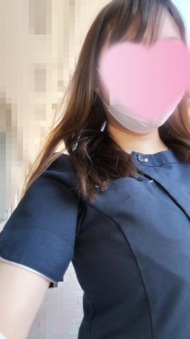 ももこ