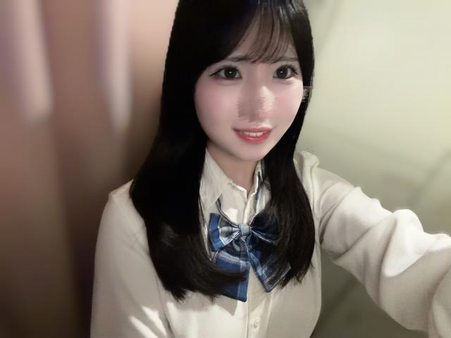 しほ