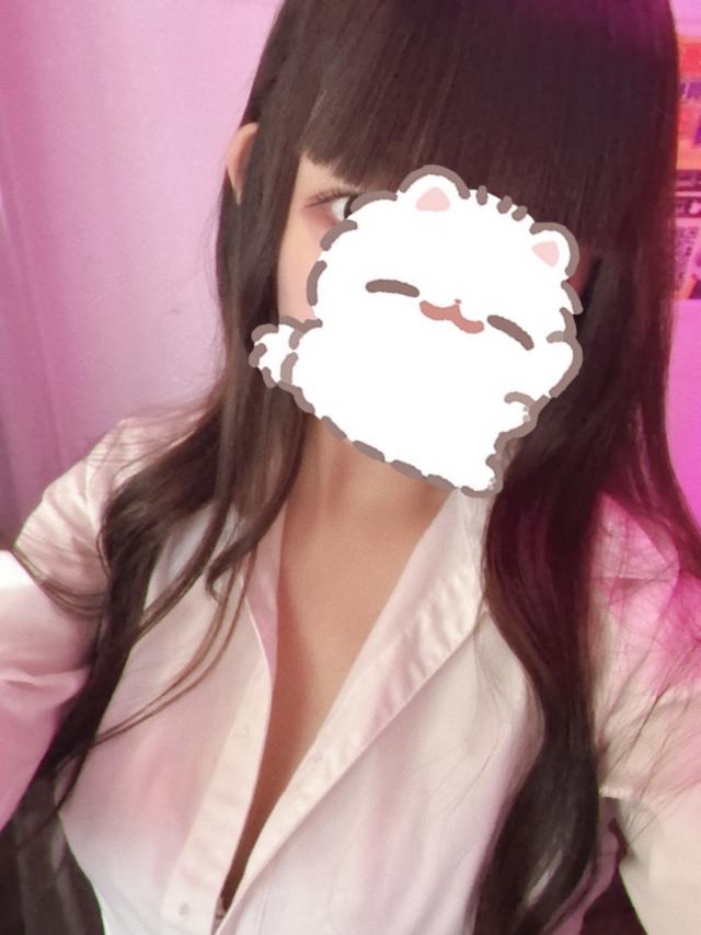 ぴな