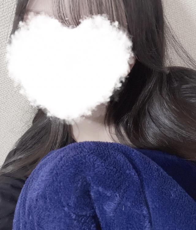 ほのか