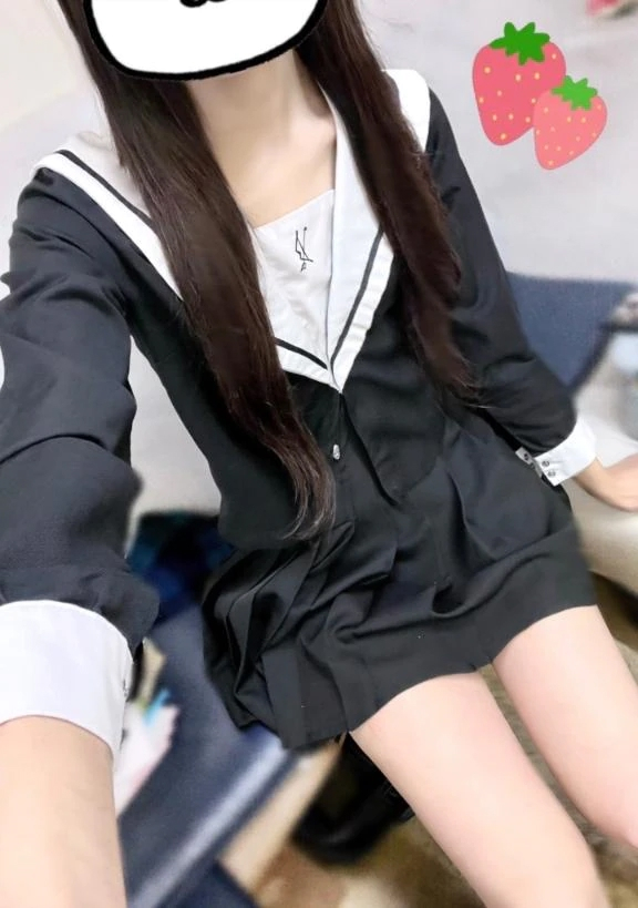 れい