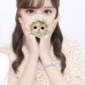 ゆら