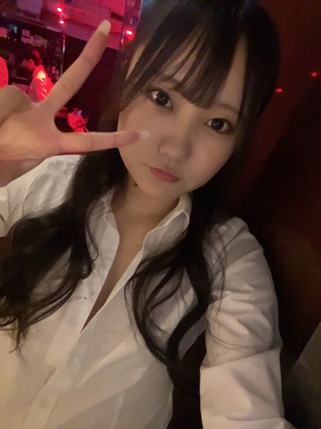 りんか