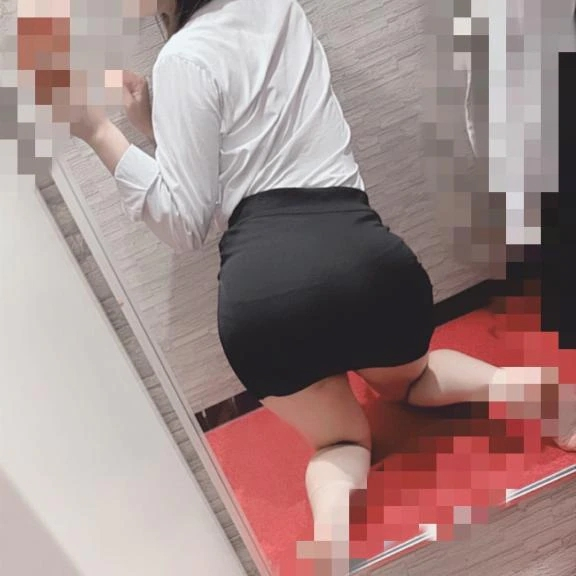 みわ