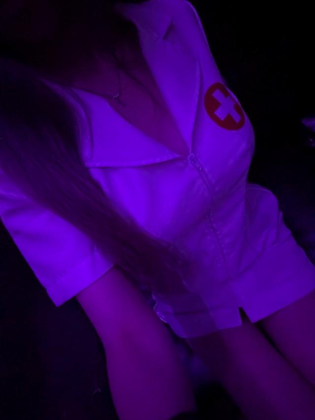 もも