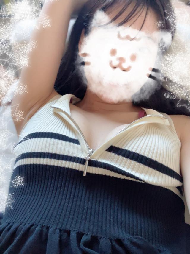 かのん