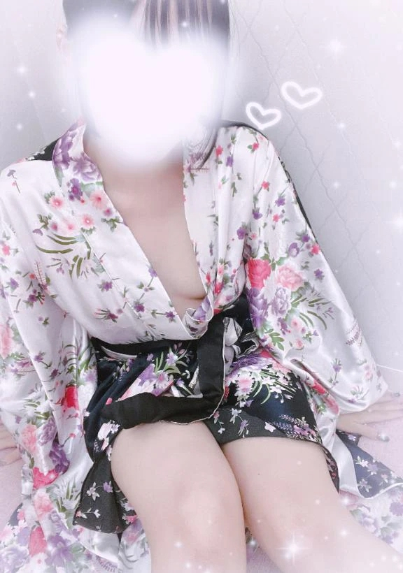 みはる