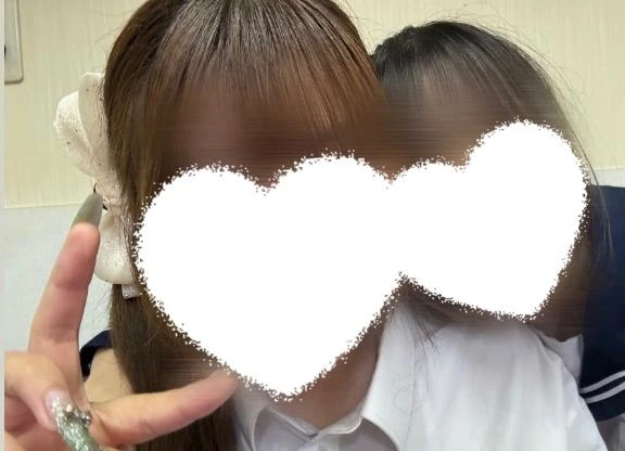 ゆりか