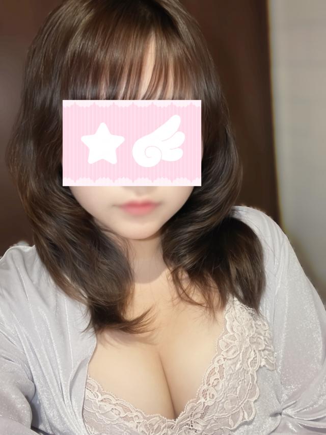 ことみ