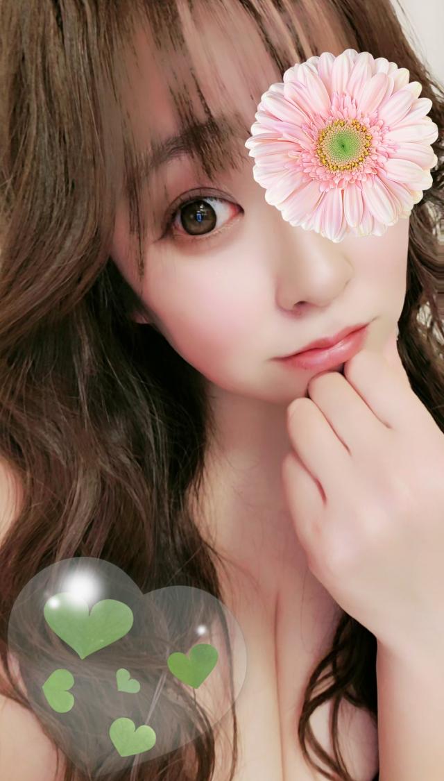 きき