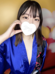 めいか