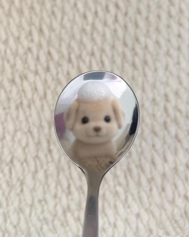 なのは