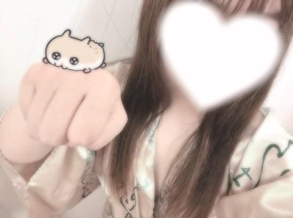おとめ