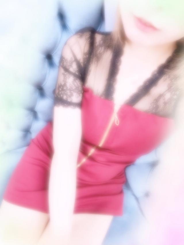 ひかり