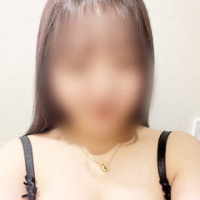 かの