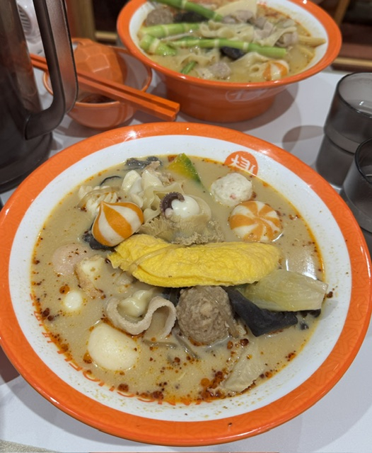 かすみ