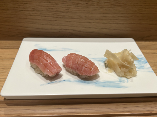 あずさ