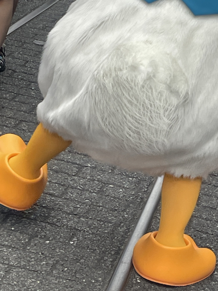 りょう