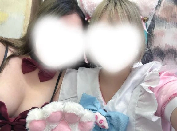 うい