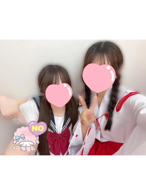 れな