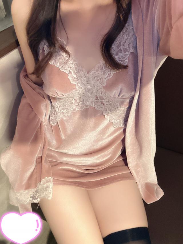 るる