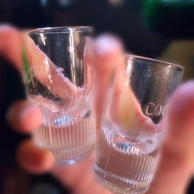 あんな