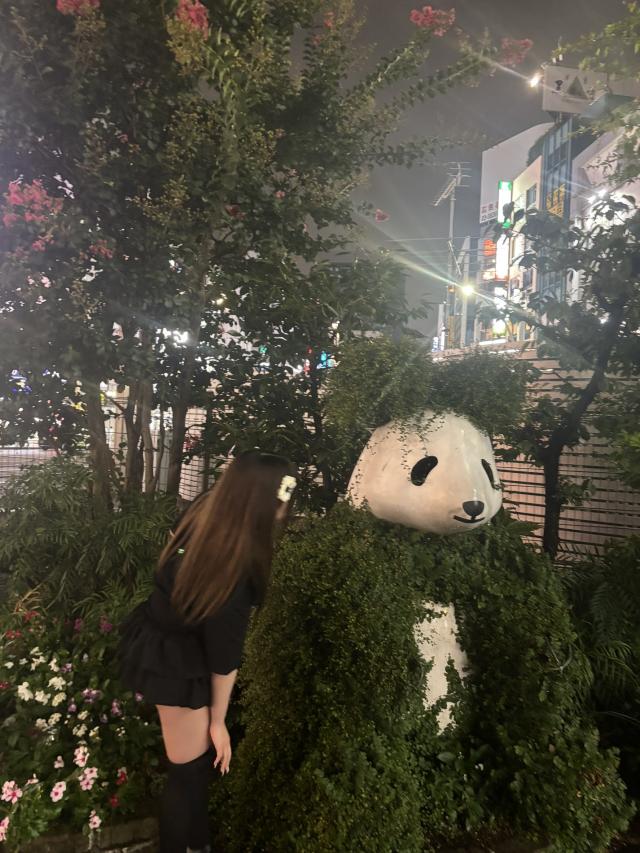 ねお
