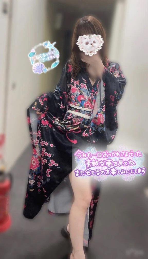 あめ