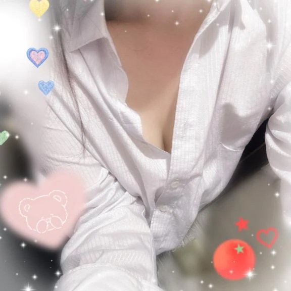 ほのか