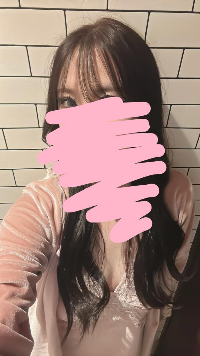 みみ