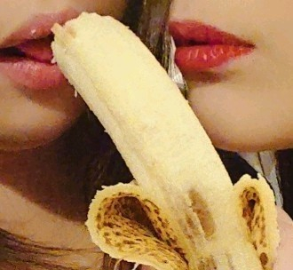 舞（まい）