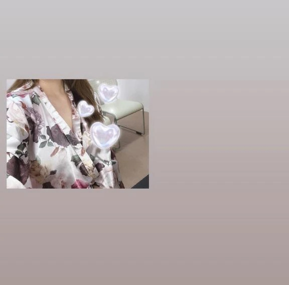 さき