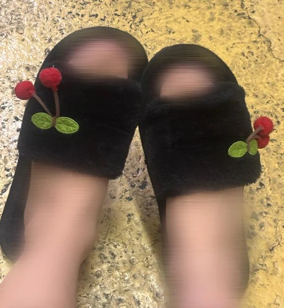ゆりか