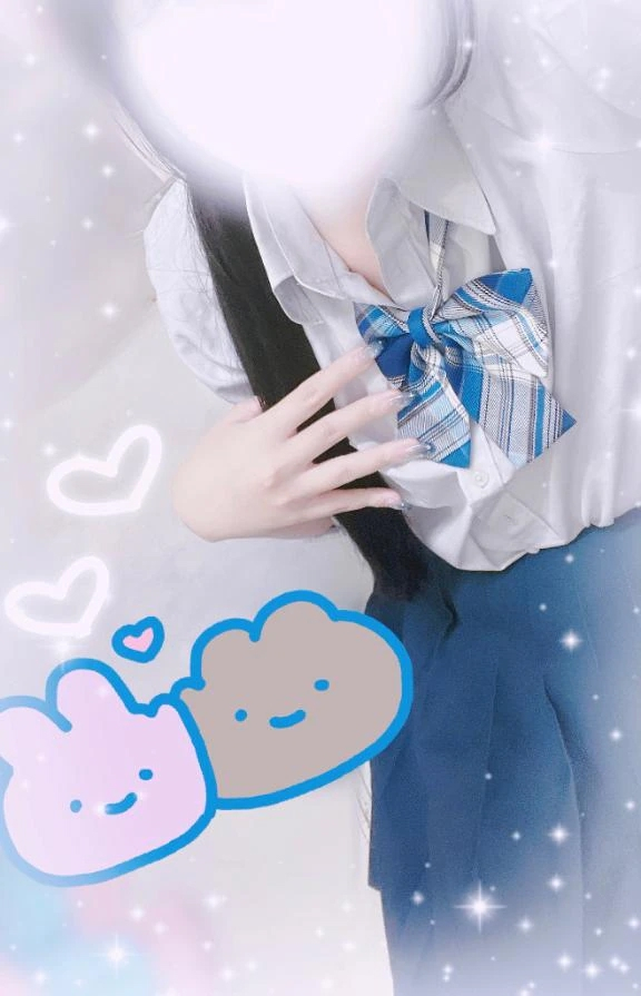 みはる