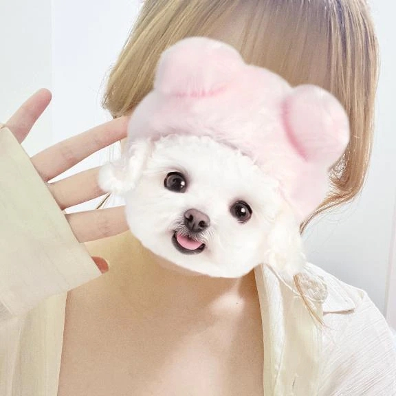 ちひろ