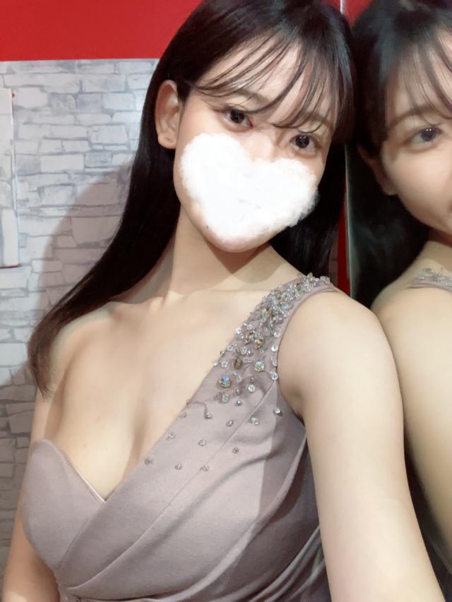 かのん