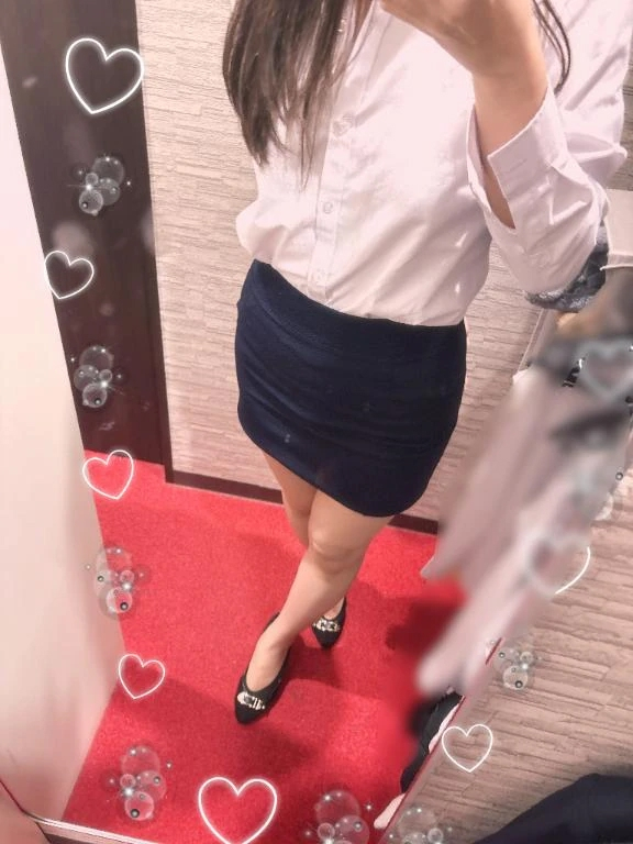 こまち