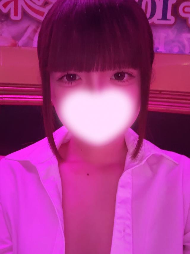 ねお