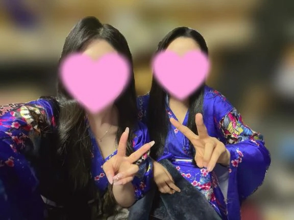 しおん
