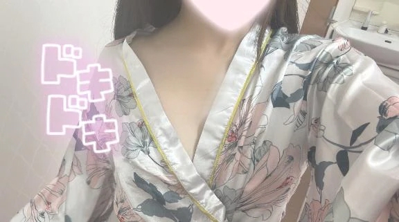 みらい