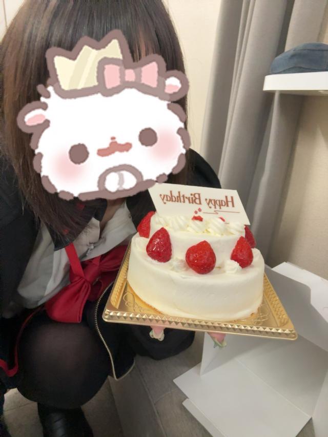 まっきー